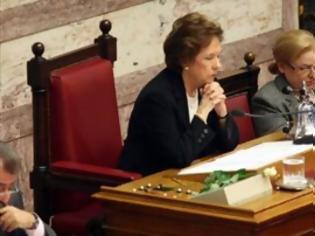 Φωτογραφία για Σαν σήμερα 19 Μαρτίου...