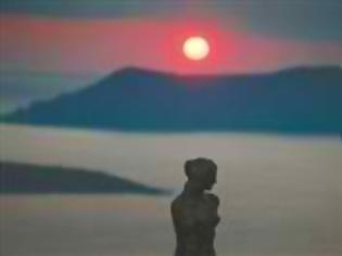 Φωτογραφία για Η Ελλάδα με το φακό του Ρόιτερ...