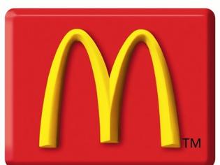 Φωτογραφία για QUIZ: Ποια είναι η μοναδική πρωτεύουσα στην Αμερική χωρίς McDonald's;