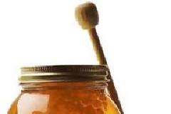 Τι ιδιότητα κρύβει το μέλι σε σχέση με όλα τα φαγώσιμα;!