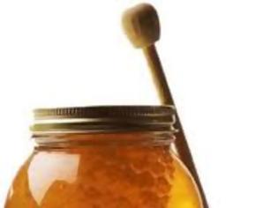 Φωτογραφία για Τι ιδιότητα κρύβει το μέλι σε σχέση με όλα τα φαγώσιμα;!