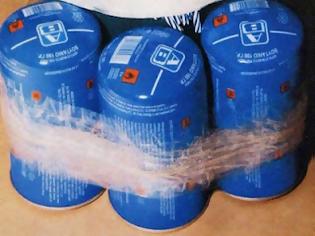 Φωτογραφία για Έκρηξη βόμβας σε παρκινγκ της αστυνομίας