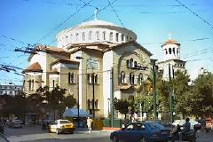 ΔΕΛΤΙΟ ΤΥΠΟΥ ΚΑΤΟΙΚΩΝ ΑΓ. ΠΑΝΤΕΛΕΗΜΟΝΑ