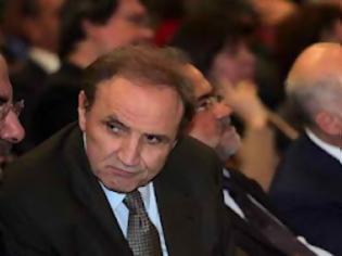 Φωτογραφία για Στ. Τζουμάκας:«Διάτρητη» η διαδικασία εκλογής προέδρου στο ΠαΣοΚ...