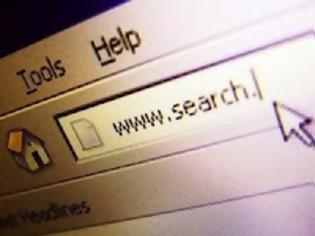 Φωτογραφία για Το Ίντερνετ έχει τη δική του Ιστορία