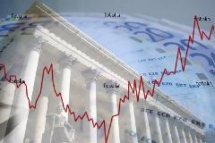 ΣΗΜΕΡΑ Η ΔΗΜΟΠΡΑΣΙΑ ΓΙΑ ΤΑ CDS