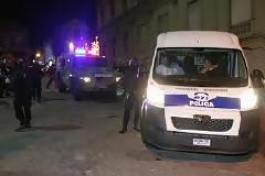 Σκότωσαν 50 ασθενείς από... συμπόνια