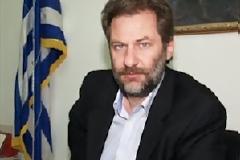 'ΒΑΣΙΛΕΙΟ' ΑΥΘΑΙΡΕΣΙΩΝ Η ΖΑΚΥΝΘΟΣ…