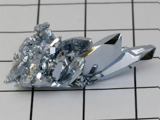 Φωτογραφία για Oι πλουσιότεροι φτωχοί ΔΩΣΤΕ ΠΡΟΣΟΧΗ