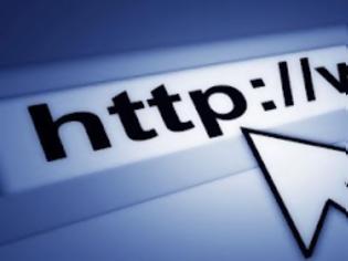 Φωτογραφία για Ηλεκτρονικό φακέλωμα για ιδιοκτήτες και ενοικιαστήρια