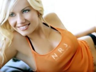 Φωτογραφία για Πόσο τοις εκατό των γυναικών κατέχουν δονητή;!