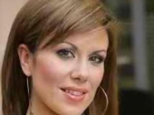 Φωτογραφία για Ε. Μανωλίδου:’Εχω πάθει ανοσία στις αρνητικές κριτικές!