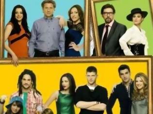 Φωτογραφία για Αποχωρήσεις από τους «Βασιλιάδες»!