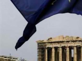 Φωτογραφία για Σήμερα η πρώτη δόση του β’ πακέτου στήριξης...