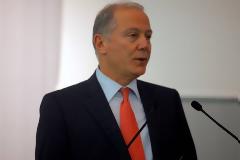 Τι θα ζητήσει ο Προβόπουλος από το Υπουργικό