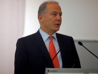 Φωτογραφία για Τι θα ζητήσει ο Προβόπουλος από το Υπουργικό