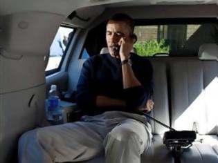 Φωτογραφία για Ως το 2014 θα έχουν αποχωρήσει τα αμερικανικά στρατεύματα