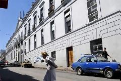 Ουρουγουάη: Νοσοκόμοι κατηγορούνται για τον θάνατο 50 ασθενών…