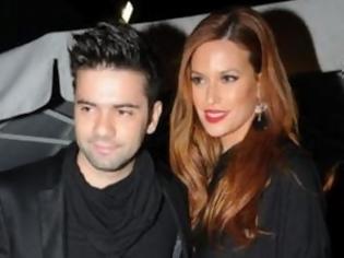 Φωτογραφία για Χρηστίδου – Μαραντίνης: Το νέο τους σπίτι στα βόρεια προάστια!