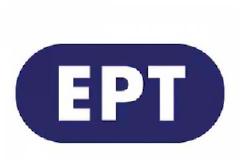 Καταργούνται από σήμερα τα ψηφιακά κανάλια της ΕΡΤ...