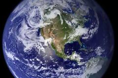 Ο πλανήτης θα είναι υπερπληθής το 2050;