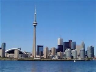 Φωτογραφία για Οι δέκα καλύτερες χώρες για… μετανάστευση