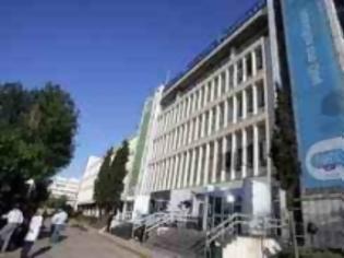 Φωτογραφία για Έκλεισαν σήμερα τα ψηφιακά κανάλια της ΕΡΤ, Σινεσπόρ και Πρίσμα...