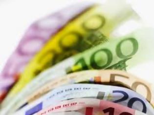 Φωτογραφία για Σήμερα η εκταμίευση της πρώτης δόσης του νέου δανείου.Επιμένουν στην ίδια λάθος συνταγή