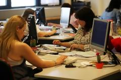 Έρχεται Αρμαγεδόνας στο δημόσιο μετά τις εκλογές