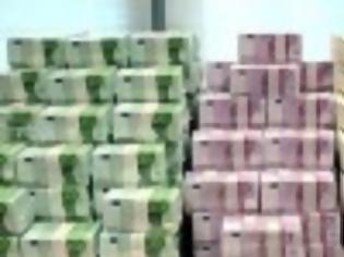 Φωτογραφία για Πύργιώτης ο Πολυεκατομμυριούχος του Τζόκερ