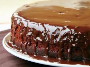 Φωτογραφία για Η Συνταγή της Ημέρας!