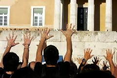Νέα μέτρα, νέες απολύσεις!