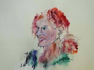 Φωτογραφία για Ευθύς Λόγος...