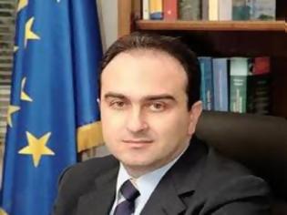 Φωτογραφία για ΤΟΥΣ ΠΑΡΑΜΥΘΙΑΖΕΙ ΓΙΑ ΑΥΞΗΣΕΙΣ!