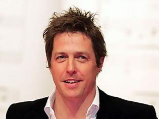 Φωτογραφία για Τι κάνει αυτή η ψυχή;