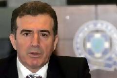 Ο Χρυσοχοΐδης απειλεί με συλλήψεις τους διαδηλωτές της 25ης Μαρτίου