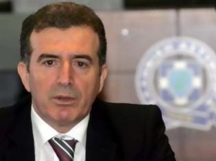 Φωτογραφία για Ο Χρυσοχοΐδης απειλεί με συλλήψεις τους διαδηλωτές της 25ης Μαρτίου