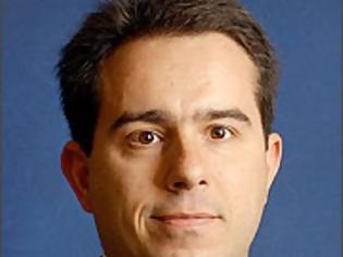 Φωτογραφία για 8.000 ΧΙΛΙΑΔΕΣ ΕΥΡΩ ΚΑΙ Ο ΝΟΤΗΣ!