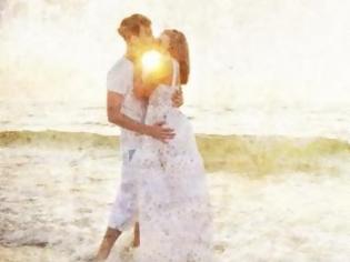 Φωτογραφία για Έχεις αναρωτηθεί ποτέ αν ο σύντροφός σου έχει κοινά χαρακτηριστικά με τον πατέρα σου;