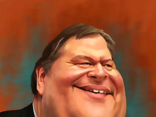 Φωτογραφία για ΓΕΛΑΝΕ ΑΚΟΜΑ ΣΤΑ ΦΙΛΙΑΤΡΑ!