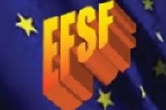 Σήμερα η εκταμίευση των 5,9 δισ. ευρώ από τον EFSF