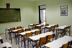 Ανοιχτή επιστολή: Καθεστώς απασχόλησης και αποζημίωσης των ωρομίσθιων εκπαιδευτικών και συμβούλων στα Σ.Δ.Ε.