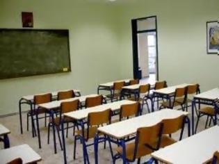 Φωτογραφία για Ανοιχτή επιστολή: Καθεστώς απασχόλησης και αποζημίωσης των ωρομίσθιων εκπαιδευτικών και συμβούλων στα Σ.Δ.Ε.