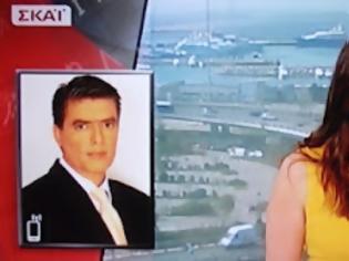 Φωτογραφία για Ο εφευρέτης της μαϊμουδιάς...