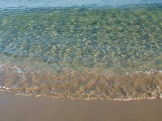 Φωτογραφία για Ένα νησί μόνο για άνδρες