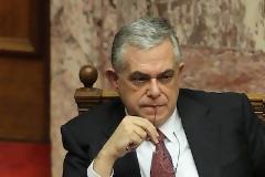 «Η Ελλάδα έχει διανύσει τη μισή διαδρομή»!