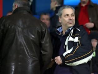 Φωτογραφία για Ελπίζουν σε νέους επενδυτές