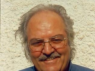 Φωτογραφία για Υπερκομματικό…μεγαθήριο