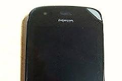 Η Nokia ανακοίνωσε το Lumia 719