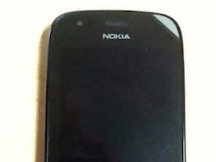 Φωτογραφία για Η Nokia ανακοίνωσε το Lumia 719